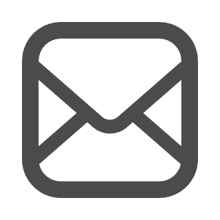 ＣＯＮＴＡＣＴ