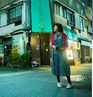メディア掲載履歴