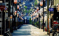 紅子写真作品アーカイブ