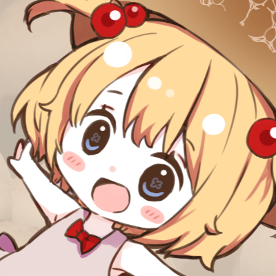 ﾆｮｷﾆｮｷしめじちゃん