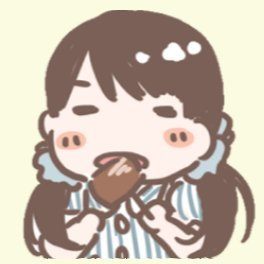 profile icon