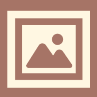 Xfolio
