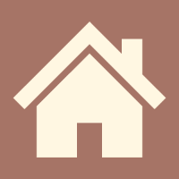 もっちだ Official Website