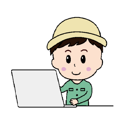 profile icon
