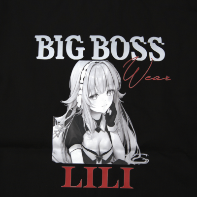 BigBossWear