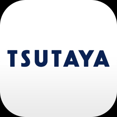 TSUTAYA