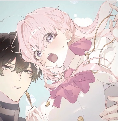 𝐇𝐚𝐧𝐞𝐦𝐢 lit.link(リットリンク)