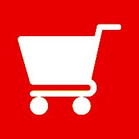 官方網路商店