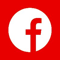 Facebook粉絲專頁