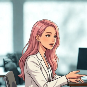 profile icon