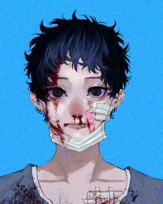 profile icon