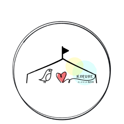 profile icon