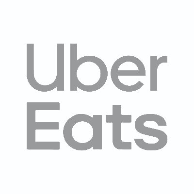 Uber Eats