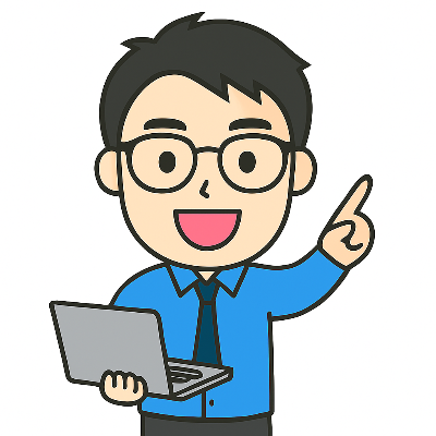 profile icon
