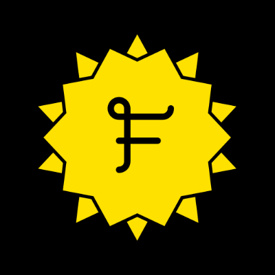 Filmarks（映画レビュー）