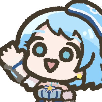 YouTubeメンバーシップ