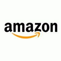 Amazon欲しいものリスト