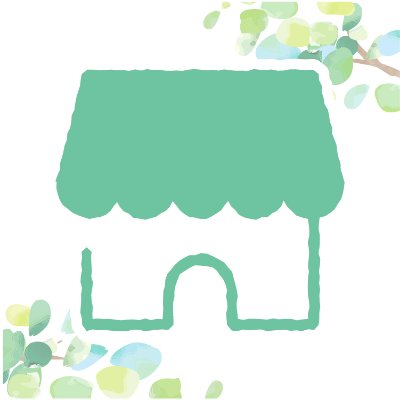 公式オンラインショップ