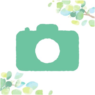 Glabo 公式アカウント