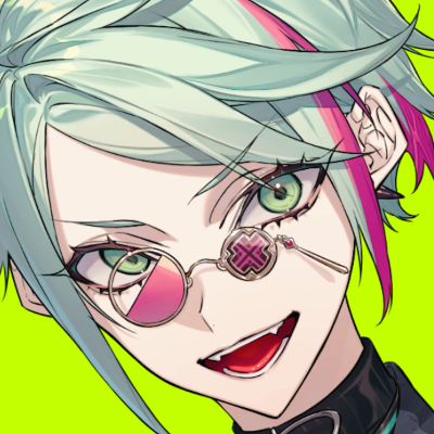 profile icon