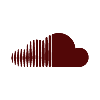 SoundCloud