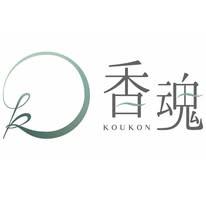 香魂公式オンラインショップ