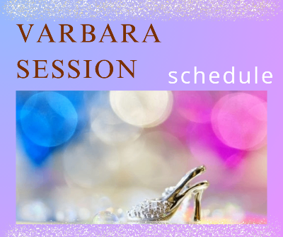 嗅覚による遺伝子リーディング