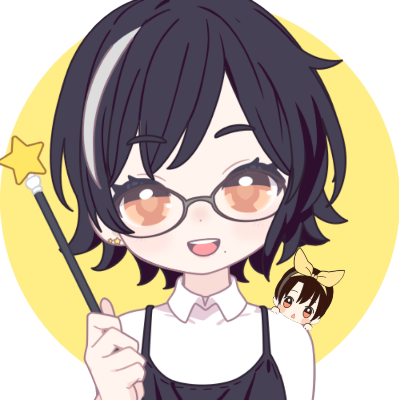 profile icon