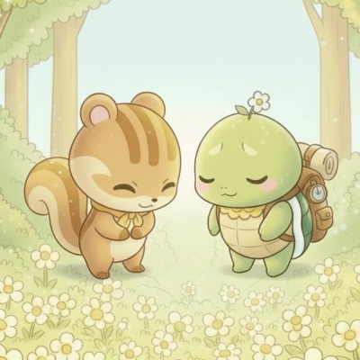 あなたの心に残った言葉、ひとつ教えて💭