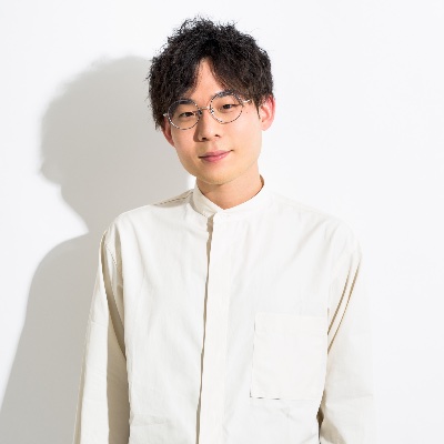 profile icon