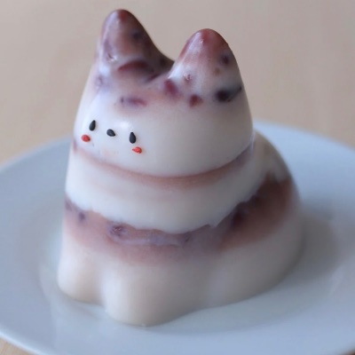 お弁当Instagram