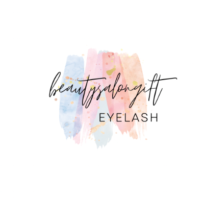 メインアカウント【まつげ専門】Instagram 