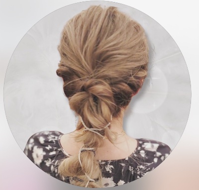 aska 【Instagram】