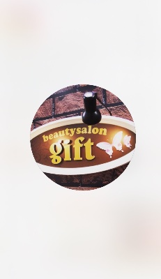 【脱毛、フェイシャルWax専用】Instagram