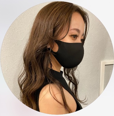 nene 【Instagram】