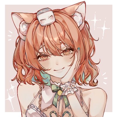 profile icon