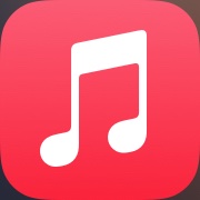 Apple Music