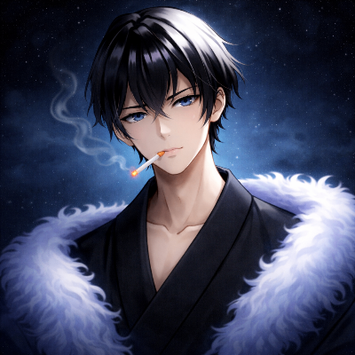渚稀さん lit.link(リットリンク)