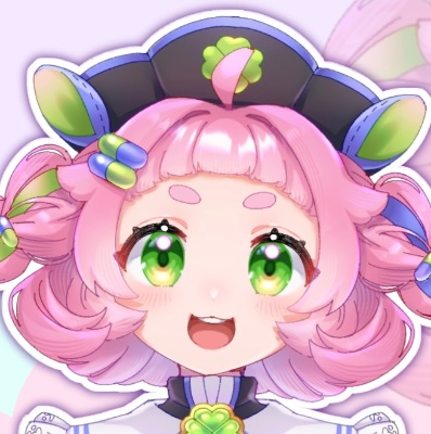 profile icon