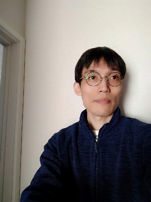 プロフィール