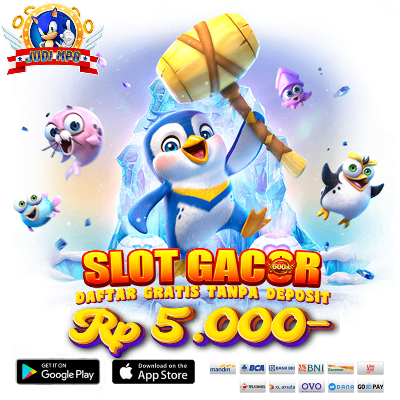 LINK ALTERNATIF JUDI MPO