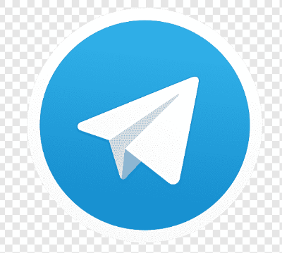 TELEGRAM JUDI MPO