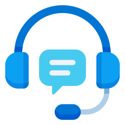 LIVECHAT JUDI MPO