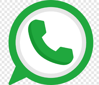 WHATSAPP JUDI MPO