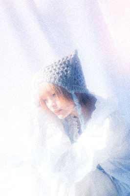 profile icon