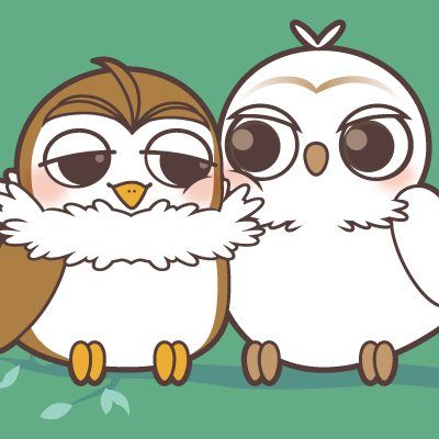 ホーリンラブブックスさん