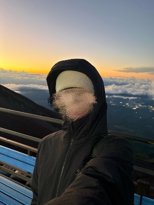 profile icon