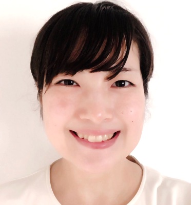 profile icon