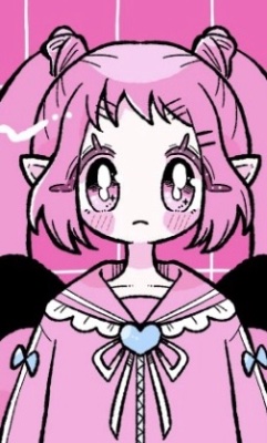 桃🩷333(ささみ)