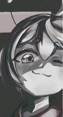 黒🖤九十九いくみ